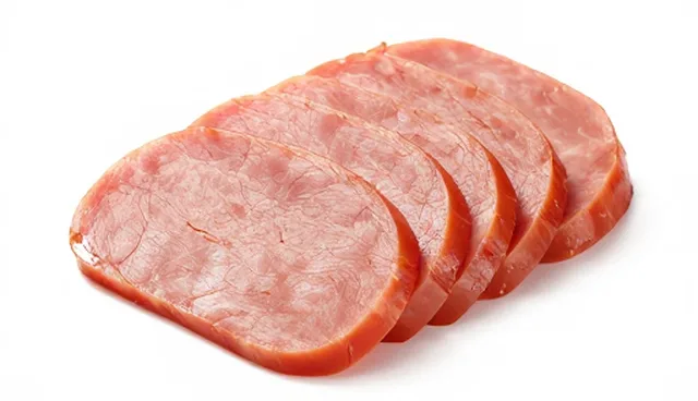 食材新鲜度影响食品质量的原因分析