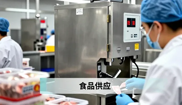 长沙食尚来餐饮管理有限公司推荐适用于冷链配送的食品生产加工