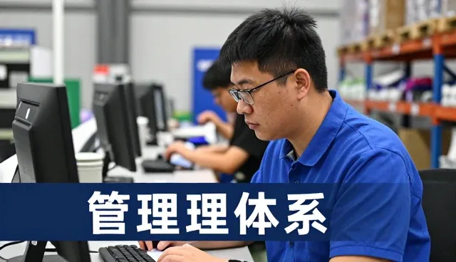 仓储配送等技术如何影响冷链配送变化