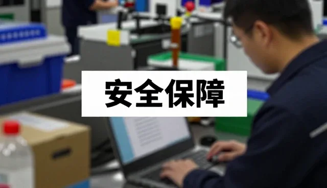 从社区服务站应用看仓储配送未来发展方向