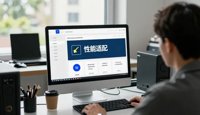 冷链配送选型中的关键考量因素分析