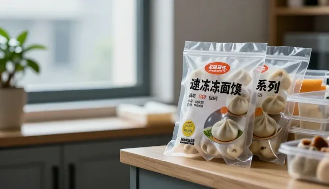 长沙食尚来餐饮管理有限公司提供适合安全保障的仓储配送等