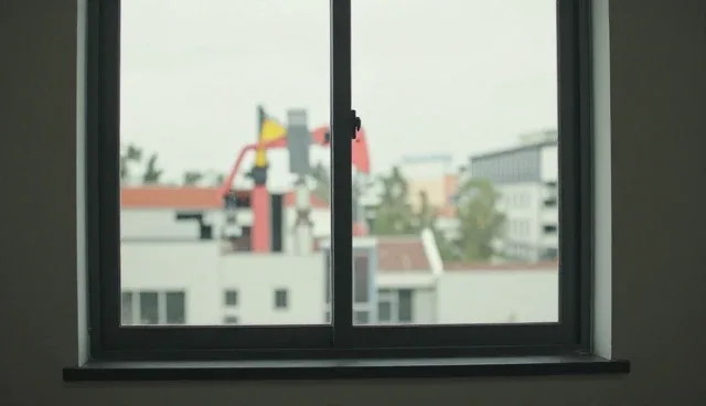 冷冻海鲜组合的食品研发使用与维护要点解析